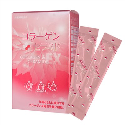 質妍系-嬌之媛EX